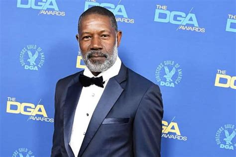 allstate commercial black actor|what happened to dennis haysbert.